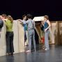 20. Schultheaterfest – Foto 172 von 184