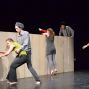 20. Schultheaterfest – Foto 173 von 184