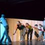 20. Schultheaterfest – Foto 174 von 184