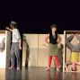 20. Schultheaterfest – Foto 175 von 184