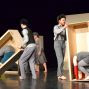 20. Schultheaterfest – Foto 176 von 184
