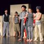 20. Schultheaterfest – Foto 177 von 184