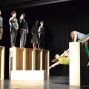 20. Schultheaterfest – Foto 178 von 184