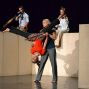 20. Schultheaterfest – Foto 179 von 184