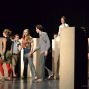 20. Schultheaterfest – Foto 180 von 184