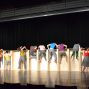 20. Schultheaterfest – Foto 181 von 184