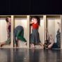 20. Schultheaterfest – Foto 182 von 184