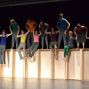 20. Schultheaterfest – Foto 183 von 184