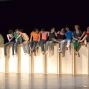20. Schultheaterfest – Foto 184 von 184