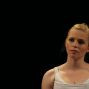 20. Schultheaterfest – Foto 119 von 184