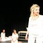 20. Schultheaterfest – Foto 120 von 184