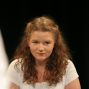 20. Schultheaterfest – Foto 121 von 184