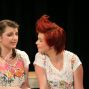 20. Schultheaterfest – Foto 122 von 184