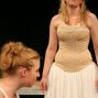 20. Schultheaterfest – Foto 123 von 184