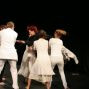 20. Schultheaterfest – Foto 127 von 184
