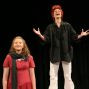 20. Schultheaterfest – Foto 128 von 184