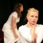 20. Schultheaterfest – Foto 129 von 184