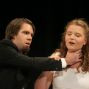 20. Schultheaterfest – Foto 131 von 184