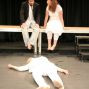 20. Schultheaterfest – Foto 132 von 184