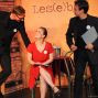 20. Schultheaterfest – Foto 51 von 205