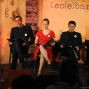 20. Schultheaterfest – Foto 52 von 205