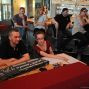 20. Schultheaterfest – Foto 53 von 205