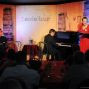 20. Schultheaterfest – Foto 54 von 205