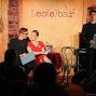 20. Schultheaterfest – Foto 55 von 205