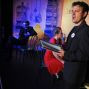 20. Schultheaterfest – Foto 56 von 205