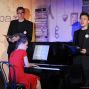 20. Schultheaterfest – Foto 57 von 205