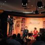20. Schultheaterfest – Foto 58 von 205