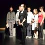 20. Schultheaterfest – Foto 60 von 205