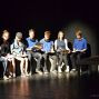 20. Schultheaterfest – Foto 61 von 205