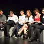 20. Schultheaterfest – Foto 62 von 205