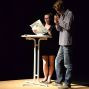 20. Schultheaterfest – Foto 63 von 205