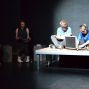 20. Schultheaterfest – Foto 64 von 205