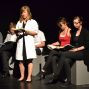 20. Schultheaterfest – Foto 65 von 205