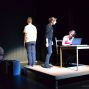 20. Schultheaterfest – Foto 66 von 205