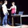 20. Schultheaterfest – Foto 67 von 205