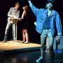 20. Schultheaterfest – Foto 68 von 205