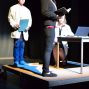 20. Schultheaterfest – Foto 69 von 205