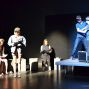20. Schultheaterfest – Foto 70 von 205