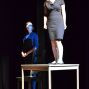 20. Schultheaterfest – Foto 71 von 205