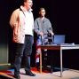 20. Schultheaterfest – Foto 72 von 205