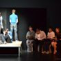 20. Schultheaterfest – Foto 73 von 205