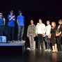 20. Schultheaterfest – Foto 74 von 205
