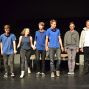 20. Schultheaterfest – Foto 75 von 205