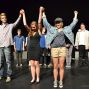20. Schultheaterfest – Foto 76 von 205
