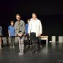 20. Schultheaterfest – Foto 78 von 205