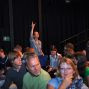 20. Schultheaterfest – Foto 79 von 205